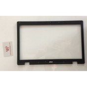 Resim MSI 1682 Lcd Çerçeve 