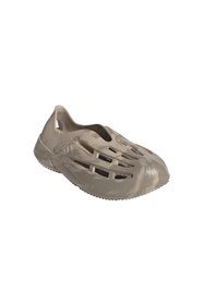 Resim adidas JI2277-E adidas Lıghtblaze Moc Erkek Sandalet S&uuml;tl&uuml; Kahve 
