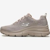 Resim Skechers 88888179TK TPE Fashion Fit Kadın Spor Ayakkabı 