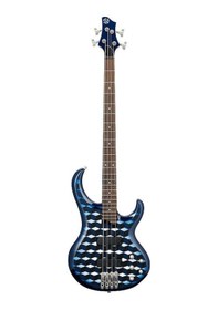 Resim Ibanez Btb08ltd-mbc Btb Serisi Bas Gitar 4 Telli 