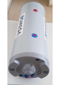 Resim 150 LT GÜNEŞ ENERJİSİ BOYLERİ 