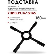 Resim Royal Hıghness Gazlı Ocaklar İçin Izgara Tepsisi 234849688 