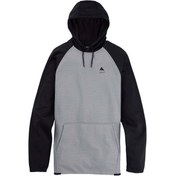 Resim Burton Crown Weatherproof Erkek Sweatshirt 