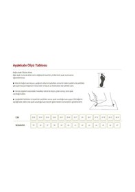 Resim Emani Jeans Kadın Kırmızı Topuklu Özel Üretim Kot Günlük Ayakkabı 