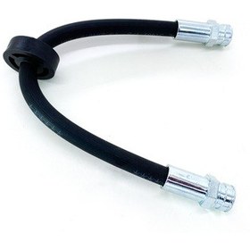 Resim Tofaş / Fiat Tempra 1988 - Arka Fren Hortumu 