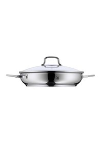 Resim Wmf Devil Pilav Tenceresi 26 Cm 