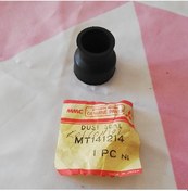 Resim Mitsubishi L200 Kol Lastiği MT141214 