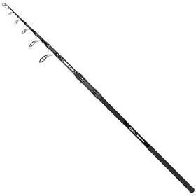 Resim Kudos Toro 360 Cm 3.5 Lbs Teleskopik Sazan Kamışı Som00006781 