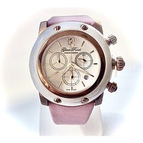 Resim Glam Rock Gr10171 Kadın Kol Saati 