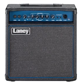 Resim Laney RB2 Bas Gitar Amfisi 