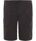 Resim The Northface Erkek Horizon Short T0Cf7203B Şort 