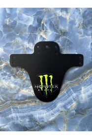 Resim shop Bisiklet Çamurluk 