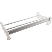Resim Palex Mikro Streç Dispenseri 35 cm x 1500 mt Büyük 