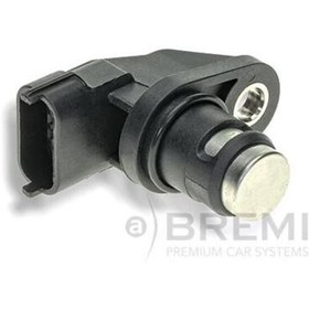 Resim surkent EKSAN. DEVİR SENSÖRÜ VAG 911 M.BENZ 112 113 119 120 271 89-15 