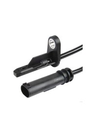Resim Abs Hız Sensörü Arka F39/f40/f44/f46/f48 