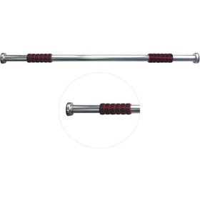 Resim Boxing Kapı Koridor Barfiksi 80-120 CM 