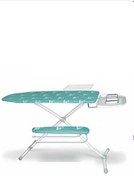 Resim Gazzella GZM 900 L Squad Luxe Ütü Masası 
