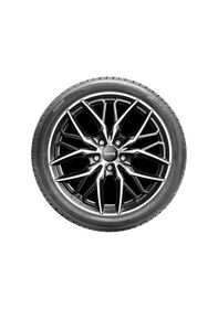 Resim Momo 185/65 R15 92T XL M4 Four Season Dört Mevsim Lastiği 2024 