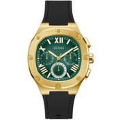 Resim Guess Gugw0571g3 Erkek Kol Saati 