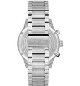Resim U.s. Polo Assn. Uspa1014b-02 Erkek Kol Saati 
