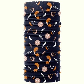 Resim BandanaX İkaria Bandana 