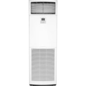 Resim Daikin FVA140A-RZASG140MV1 A+++ 47800 BTU Salon Tipi Klima 