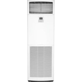 Resim Daikin FVA140A-RZASG140MV1 A+++ 47800 BTU Salon Tipi Klima 
