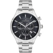 Resim Jacques Philippe JPQGC031316 Erkek Kol Saati 