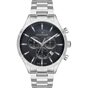 Resim Jacques Philippe JPQGC031316 Erkek Kol Saati 