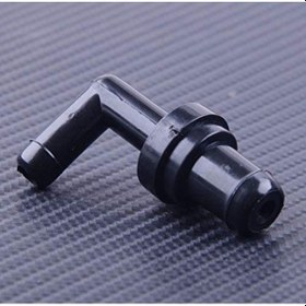 Resim Honda Accord 1990-2002/Civic 1992-2001 PCV Havalandırma Valf 