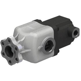 Resim Euro Uni Tipi 6 Piston Pompalar 