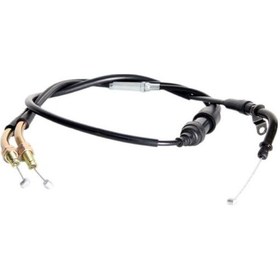 Resim Hyosung Gt 250 /efi/r Gaz Teli Enjeksiyonlu Model Ob152303 