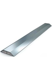 Resim SHC4200 Mey Ithalat® Ano Çıtası Destekli 7 mm 3 Metre (10 Boy) 