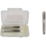 Resim MTE M9 El Kılavuzu 3’lü Takım Hss Dın 352 