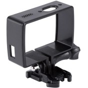Resim Sanger Xm34 Yi 2 Aksiyon Kamera Çerçeve Frame 