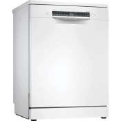 Resim SMS4IMW62T-BOSCH Solo Bulaşık Makinesi 
