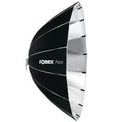 Resim Fomex Para Softbox 180 cm 