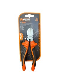 Resim Wfeng Yan Keski 