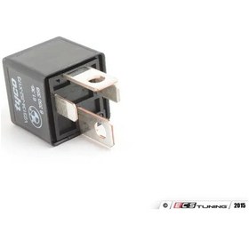 Resim Bmw Role E39 E36 61368350358 