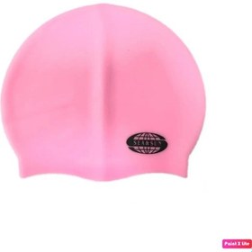 Resim Avessa 3'lü Çocuk Havuz Seti Pembe 2323 Pembe 