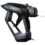 Resim Steinel CETA - Gluepro 300 Prof.sıcak Silikon Tabancası 11 mm - 300 Watt - Plastik Ç 