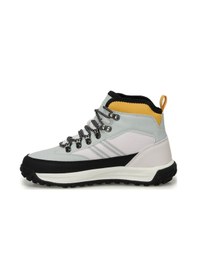 Resim Lumberjack Nıta 4pr Bej Kadın Outdoor Bot Bej-mavı Bej - Mavi 