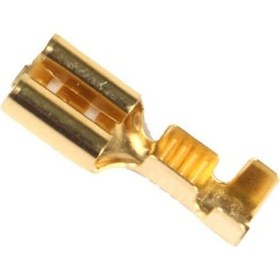 Resim Atiker-kablo-ucu-6-3-disi-fis 