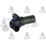 Resim Sensör Krank Devir G.punto / Fıorıno / Doblo / Lınea / 500 / Astra H / Corsa C 1.3jtd 73502752 - 6235645 - 1247679 