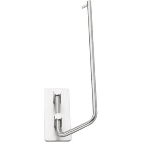 Resim Beverly Modern Stil Paslanmaz Çelik Havluluk (Yurt Dışından) 