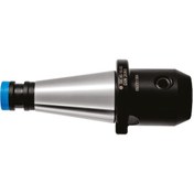 Resim Iso40x16v Veldon Tip Pens Başlığı Cnc Pens Tutucu 