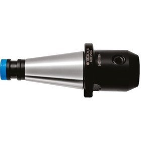 Resim Iso40x16v Veldon Tip Pens Başlığı Cnc Pens Tutucu 