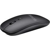 Resim Microcase Lenovo Tab3 A10-70F Touchpad Bluetooth Klavye 24 cm + Bluetooth Mouse + Stand AL2766 