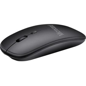 Resim Microcase Lenovo Tab3 A10-70F Touchpad Bluetooth Klavye 24 cm + Bluetooth Mouse + Stand AL2766 