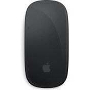 Resim Apple MXK63ZE/A Magic Mouse Bl-Zee 